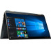 HP Spectre x360 Conv 13-aw2014ur 2W2C0EA